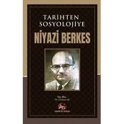 Tarihten Sosyolojiye