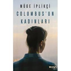 Columbus’un Kadınları