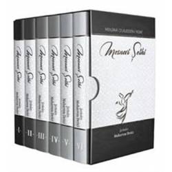 Mevlana Celaleddini Rumi...