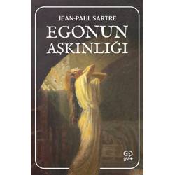 Egonun Aşkınlığı