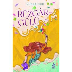 Rüzgargülü
