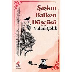 Şaşkın Balkon Düşçüsü