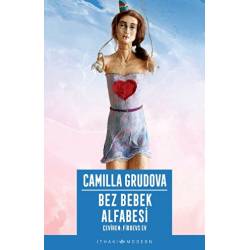 Bez Bebek Alfabesi