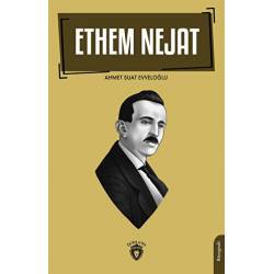 Ethem Nejat