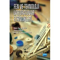 Fen ve Teknoloji...