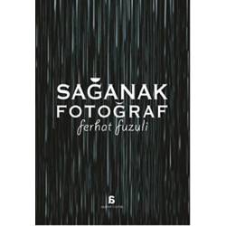 Sağanak Fotoğraf