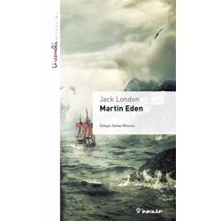 Martin Eden - Livaneli...