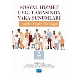 Sosyal Hizmet Uygulamasında...