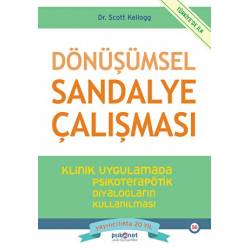 Dönüşümsel Sandalye Çalışması