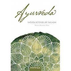 Ayurveda