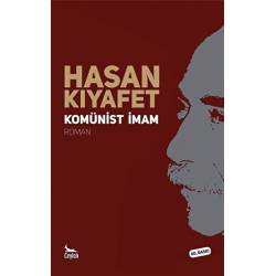 Komünist İmam