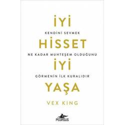 İyi Hisset İyi Yaşa