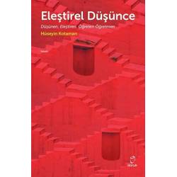 Eleştirel Düşünce