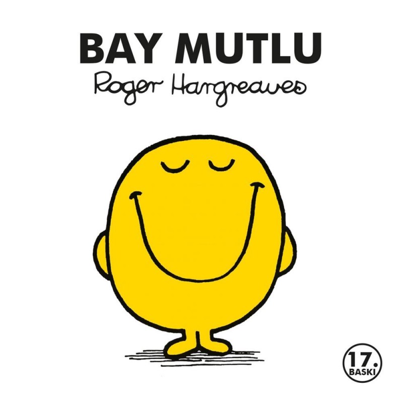 Bay Mutlu