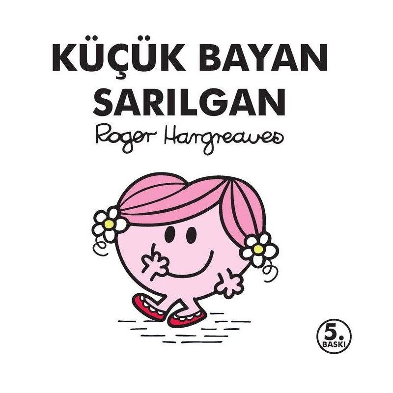 Bayan Sarilgan