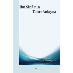 İbn Sina'nın Tanrı Anlayışı