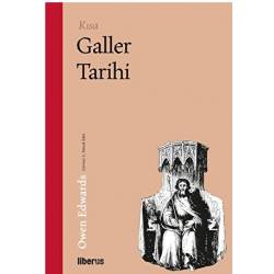 Kısa Galler Tarihi