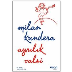 Ayrılık Valsi