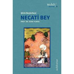 Şiirin Beylerbeyi Necati Bey