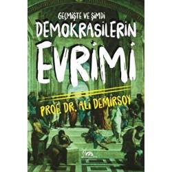 Demokrasilerin Evrimi