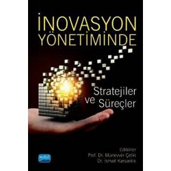İnovasyon Yönetiminde...