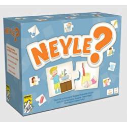 Neyle?