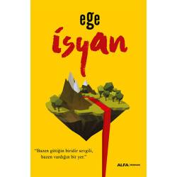 İsyan