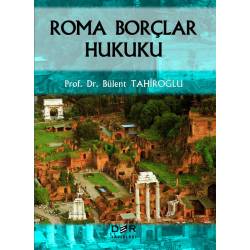 Roma Borçlar Hukuku