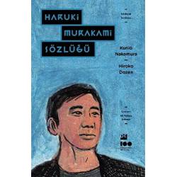 Haruki Murakami Sözlüğü