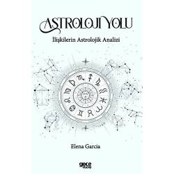 Astroloji Yolu