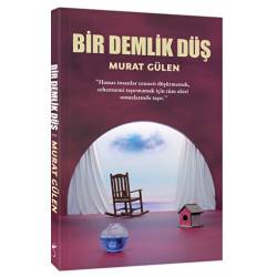 Bir Demlik Düş