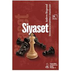 Siyaset