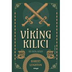 Viking Kılıcı / Bir Viking...