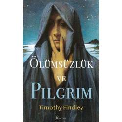 Ölümsüzlük ve Pilgrim