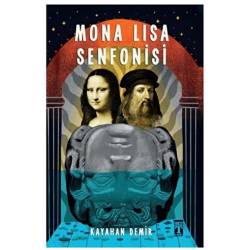 Mona Lisa Senfonisi