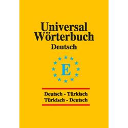 Universal Wörterbuch...