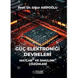 Güç Elektroniği Devreleri