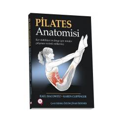 Pilates Anatomisi