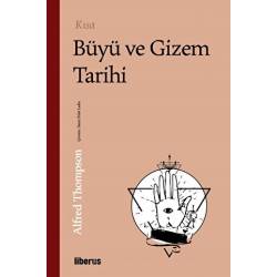 Kısa Büyü ve Gizem Tarihi