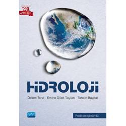 Hidroloji