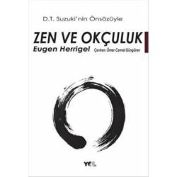 Zen ve Okçuluk