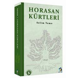 Horasan Kürtleri