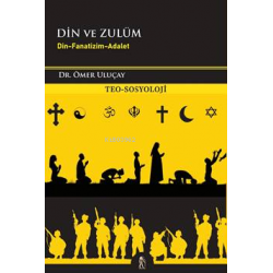 Din Ve Zulüm