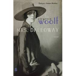 Mrs. Dalloway