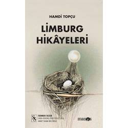 Limburg Hikayeleri