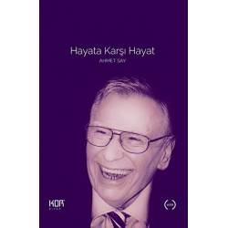 Hayata Karşı Hayat