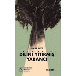 Dilini Yitirmiş Yabancı