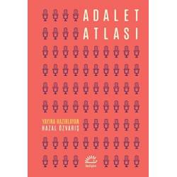 Adalet Atlası