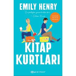 Kitap Kurtları