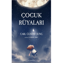 Çocuk Rüyaları